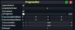 ProgressBarComponent.png