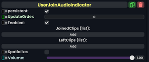 UserJoinAudioIndicatorComponent.png