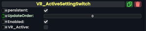 VR ActiveSettingSwitchComponent.png