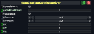 Float3ToFloat3SwizzleDriverComponent.png