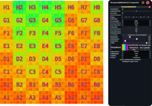 GrayscaleMaterial rainbow.webp