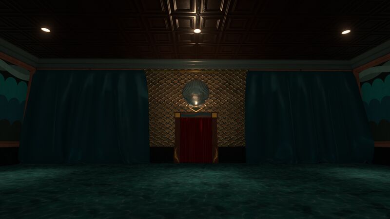 File:Rise Of Atlantis - The Performance.jpg