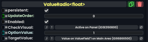 ValueRadio`1Component.png