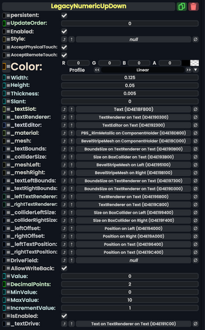 LegacyNumericUpDownComponent.png