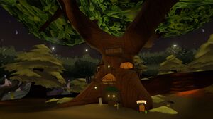 Pixie Hollow.jpg