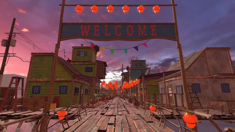 File:The Floating Town.jpg
