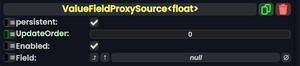 ValueFieldProxySource`1Component.png