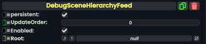 DebugSceneHierarchyFeedComponent.png