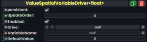 ValueSpatialVariableDriver`1Component.png