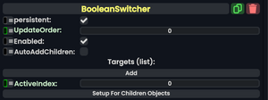 BooleanSwitcherComponent.png