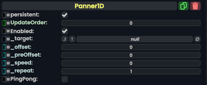 Panner1DComponent.png