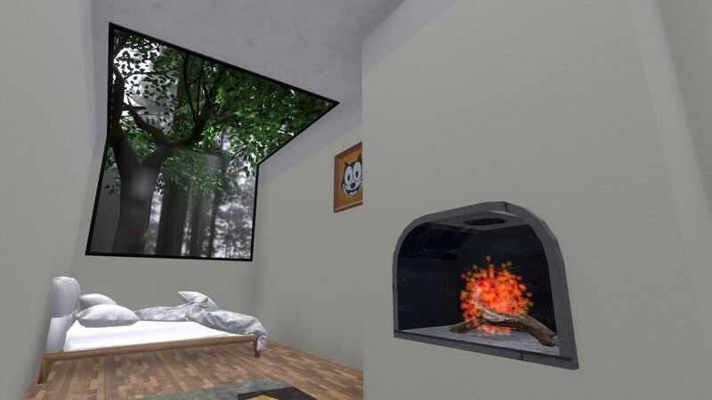 File:The Cabin.jpg