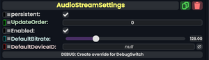 AudioStreamSettingsComponent.png