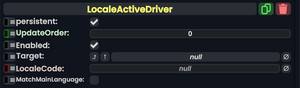 LocaleActiveDriverComponent.png