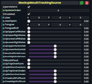 MockupMouthTrackingSourceComponent.png