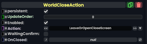 WorldCloseActionComponent.png