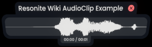 AudioClip Example.png