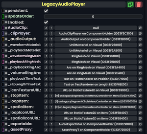 LegacyAudioPlayerComponent.png