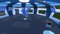 Thumbnail for version as of 03:55, 11 July 2024