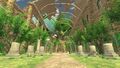 Thumbnail for version as of 23:13, 4 February 2025
