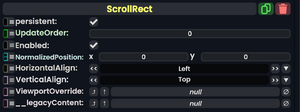 ScrollRectComponent.png