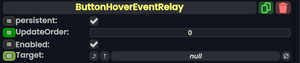 ButtonHoverEventRelayComponent.png