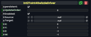 Int2ToInt4SwizzleDriverComponent.png