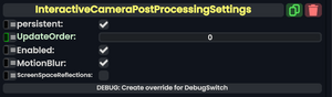 InteractiveCameraPostProcessingSettingsComponent.png