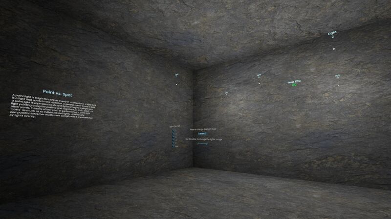 File:Optimization Lab.jpg