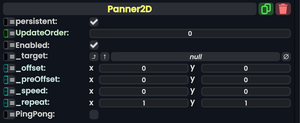 Panner2DComponent.png