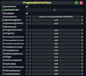 ProgressBarInterfaceComponent.png