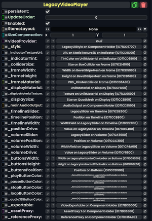 LegacyVideoPlayerComponent.png