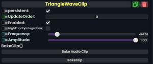 TriangleWaveClipComponent.png