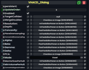 VHACD DialogComponent.png