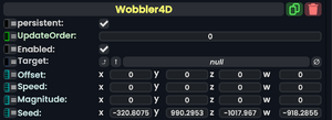 Wobbler4DComponent.png