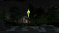 Thumbnail for version as of 02:45, 7 February 2025