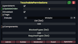 TouchablePermissionsComponent.png