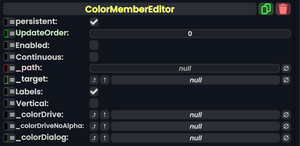 ColorMemberEditorComponent.png