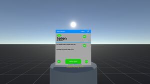 Daily German Template.jpg