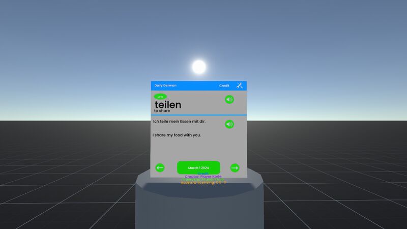 File:Daily German Template.jpg