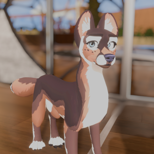 File:DovaDog.png
