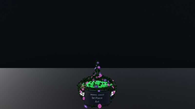 File:MMC2022 TrophyArt.jpg