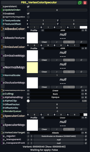 PBS VertexColorSpecularComponent.png