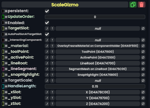 ScaleGizmoComponent.png