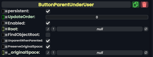 ButtonParentUnderUserComponent.png