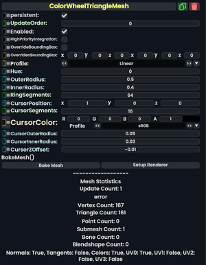 ColorWheelTriangleMeshComponent.png