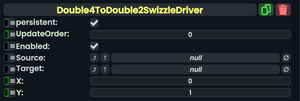 Double4ToDouble2SwizzleDriverComponent.png