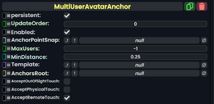 MultiUserAvatarAnchorComponent.png