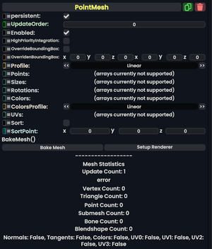 PointMeshComponent.png