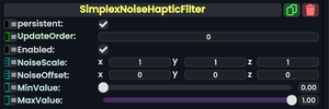 SimplexNoiseHapticFilterComponent.png